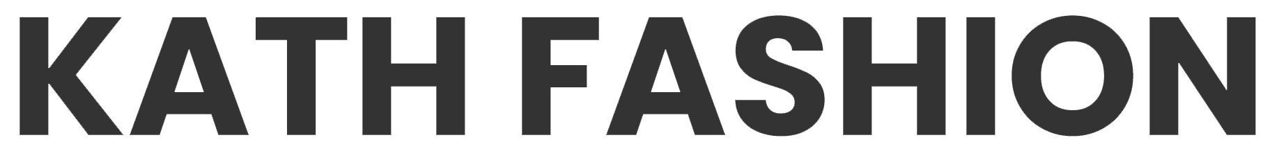 Novatico Logo